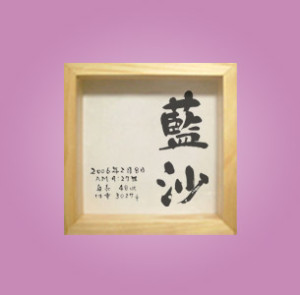 �t�H�g��(SHO)�����@�o�Y�j����