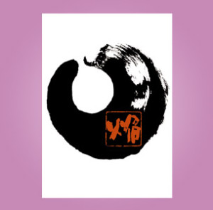 �M�������S�f�U�C��