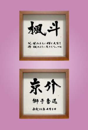 �t�H�g��(SHO)�����@�o�Y�j����