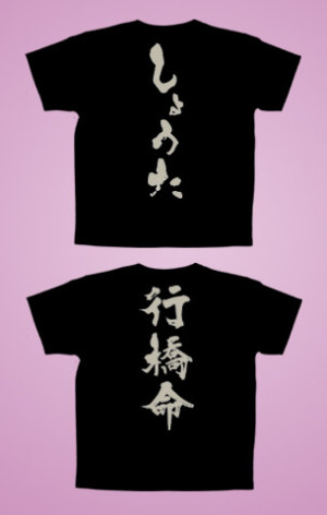 �M����T�V���c