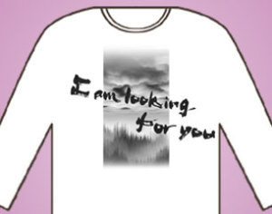 �M����T�V���c