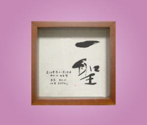 �t�H�g��(SHO)�����@�o�Y�j����