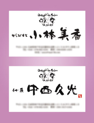 �M�������h