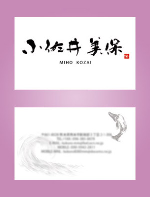 �M�������h