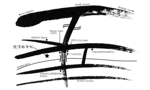 �M�������n�}