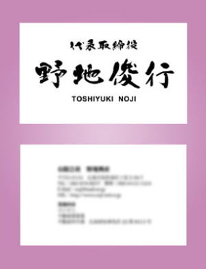 �M�������h