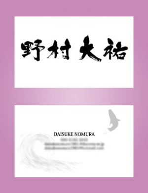 �M�������h