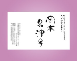 �M�������h