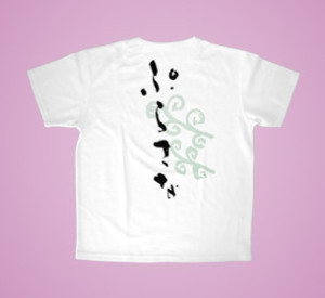 �M����T�V���c