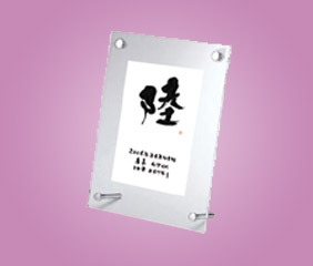 �M�����������@�o�Y�j����