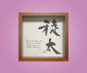 �t�H�g��(SHO)�����@�o�Y�j����