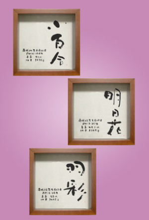 �t�H�g��(SHO)�����@�o�Y�j����