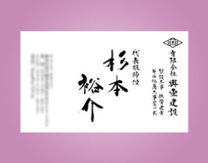 �M�������h