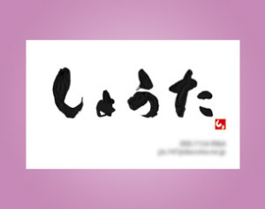 �M�������h