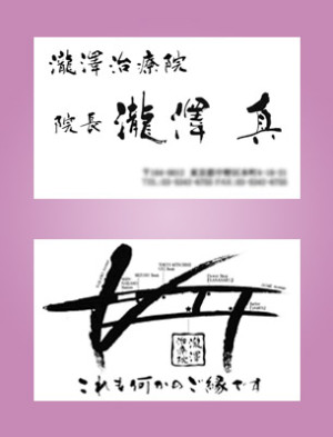 �M�������h