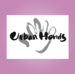 �M�������S�f�U�C��