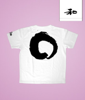 �M����T�V���c